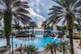 310 Manns Harbor Drive - Photo 80