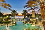 310 Manns Harbor Drive - Photo 81