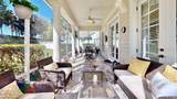 310 Manns Harbor Drive - Photo 82