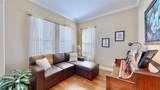 310 Manns Harbor Drive - Photo 9