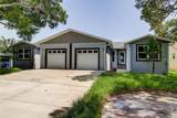 14330 Channel Drive - Photo 1