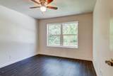 14330 Channel Drive - Photo 13