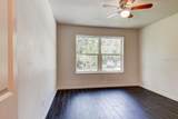 14330 Channel Drive - Photo 15
