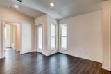 14330 Channel Drive - Photo 16