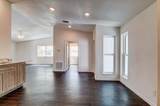 14330 Channel Drive - Photo 17