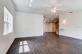 14330 Channel Drive - Photo 19