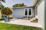 14330 Channel Drive - Photo 20