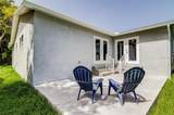 14330 Channel Drive - Photo 21