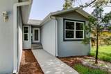 14330 Channel Drive - Photo 22