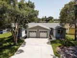 14330 Channel Drive - Photo 23