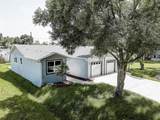 14330 Channel Drive - Photo 3