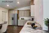 14330 Channel Drive - Photo 4