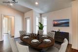 14330 Channel Drive - Photo 5