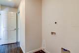 14330 Channel Drive - Photo 7