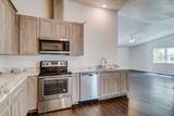 14330 Channel Drive - Photo 8