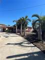 3800 Belle Vista Drive - Photo 1