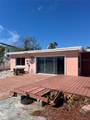 3800 Belle Vista Drive - Photo 10