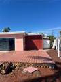 3800 Belle Vista Drive - Photo 11