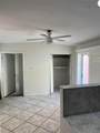 3800 Belle Vista Drive - Photo 13