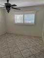 3800 Belle Vista Drive - Photo 14