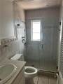3800 Belle Vista Drive - Photo 15