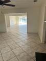 3800 Belle Vista Drive - Photo 16