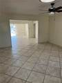 3800 Belle Vista Drive - Photo 17