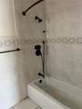 3800 Belle Vista Drive - Photo 18