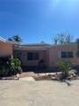 3800 Belle Vista Drive - Photo 2
