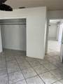 3800 Belle Vista Drive - Photo 21