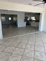 3800 Belle Vista Drive - Photo 22