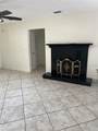 3800 Belle Vista Drive - Photo 24