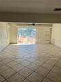 3800 Belle Vista Drive - Photo 25