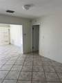 3800 Belle Vista Drive - Photo 26