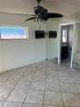 3800 Belle Vista Drive - Photo 27