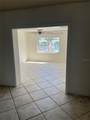 3800 Belle Vista Drive - Photo 28