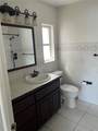 3800 Belle Vista Drive - Photo 29