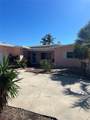 3800 Belle Vista Drive - Photo 3