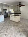 3800 Belle Vista Drive - Photo 31