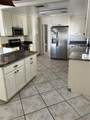3800 Belle Vista Drive - Photo 32
