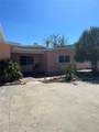 3800 Belle Vista Drive - Photo 33