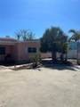 3800 Belle Vista Drive - Photo 34