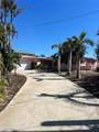 3800 Belle Vista Drive - Photo 35