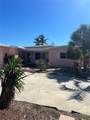 3800 Belle Vista Drive - Photo 38