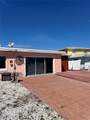 3800 Belle Vista Drive - Photo 8