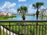 7867 Sailboat Key Boulevard - Photo 1
