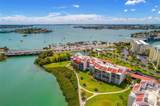 7867 Sailboat Key Boulevard - Photo 50