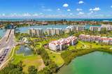 7867 Sailboat Key Boulevard - Photo 51