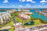7867 Sailboat Key Boulevard - Photo 52