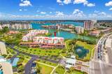 7867 Sailboat Key Boulevard - Photo 53